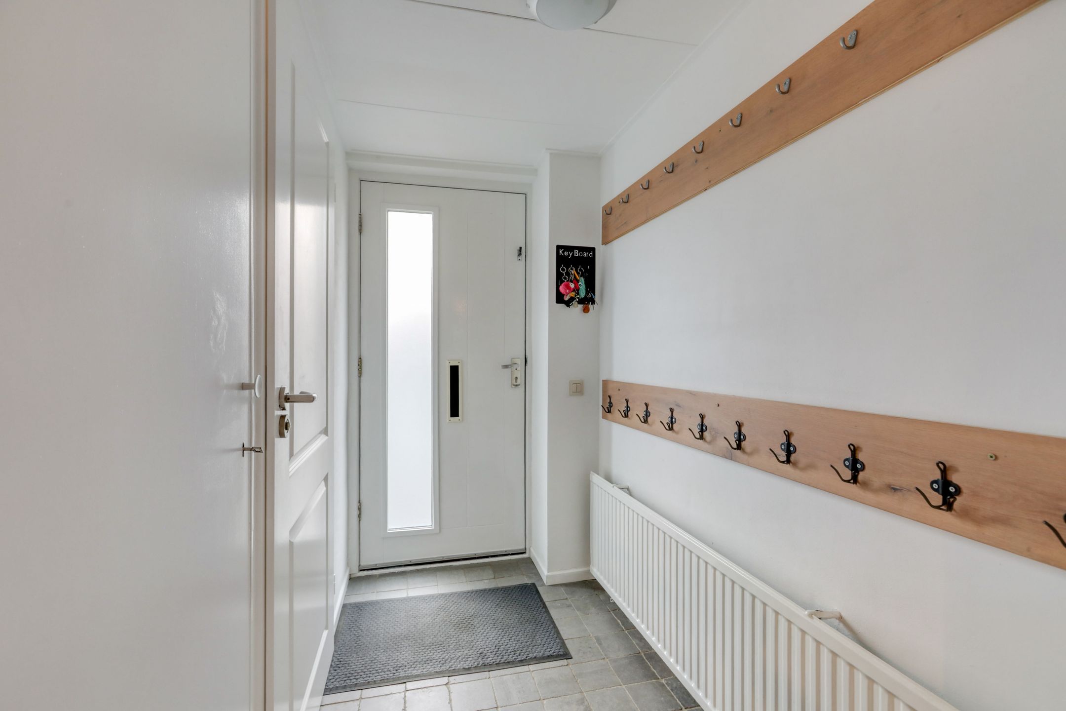 Foto 33 van Weerdjeslaan 52