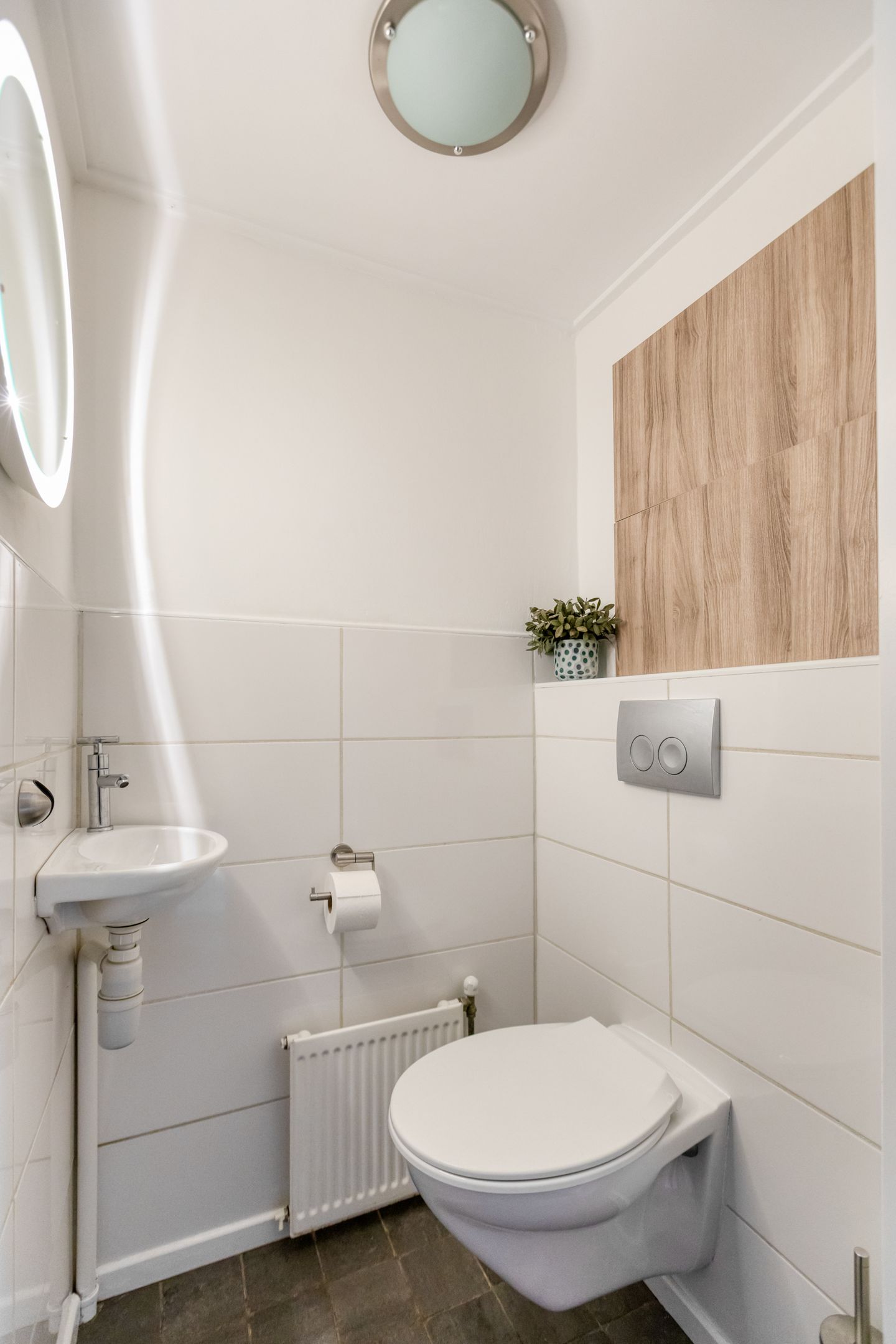 Foto 34 van Weerdjeslaan 52