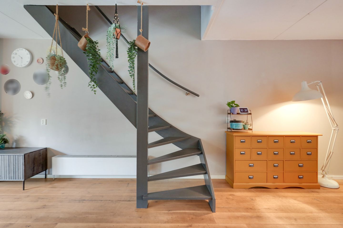 Foto 35 van Weerdjeslaan 52