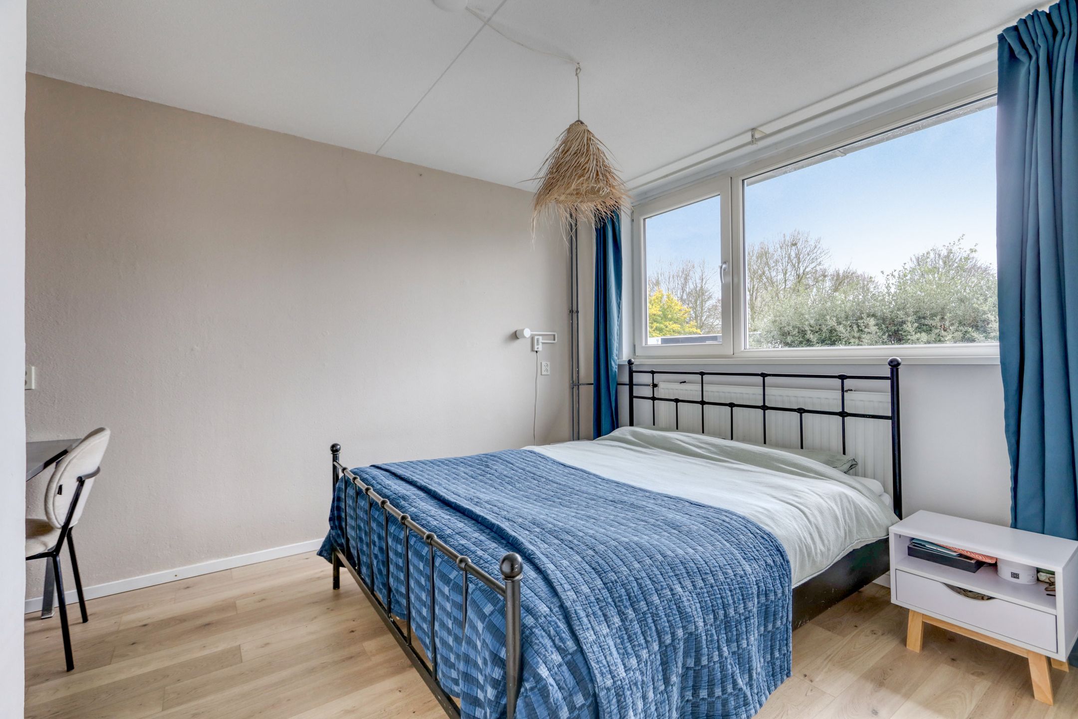 Foto 36 van Weerdjeslaan 52