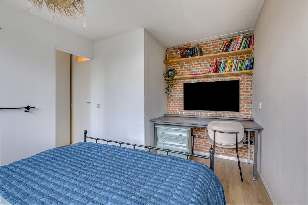 Foto 37 van Weerdjeslaan 52