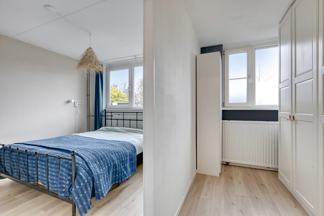 Foto 38 van Weerdjeslaan 52