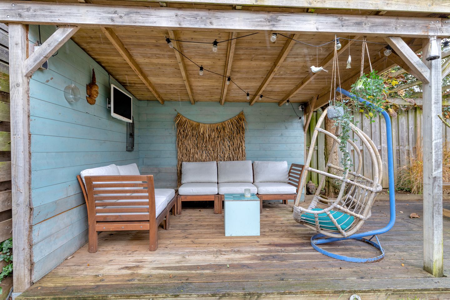 Foto 25 van Weerdjeslaan 52