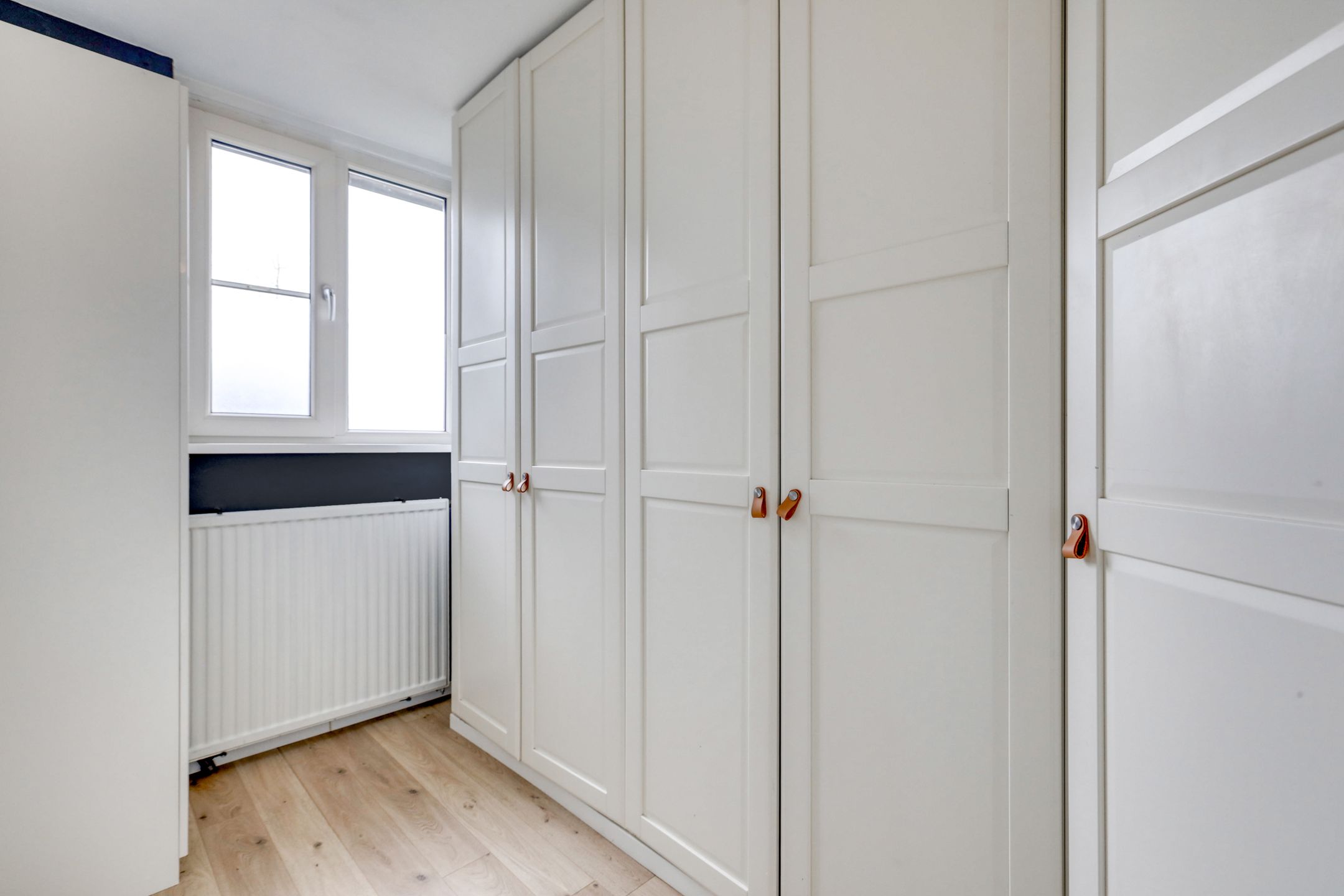 Foto 39 van Weerdjeslaan 52