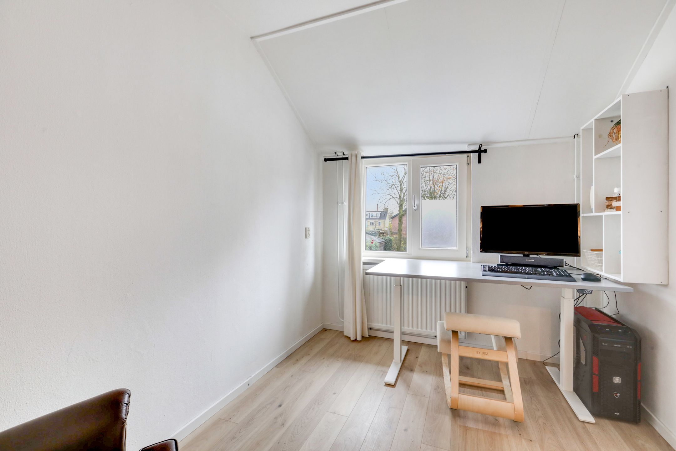 Foto 42 van Weerdjeslaan 52