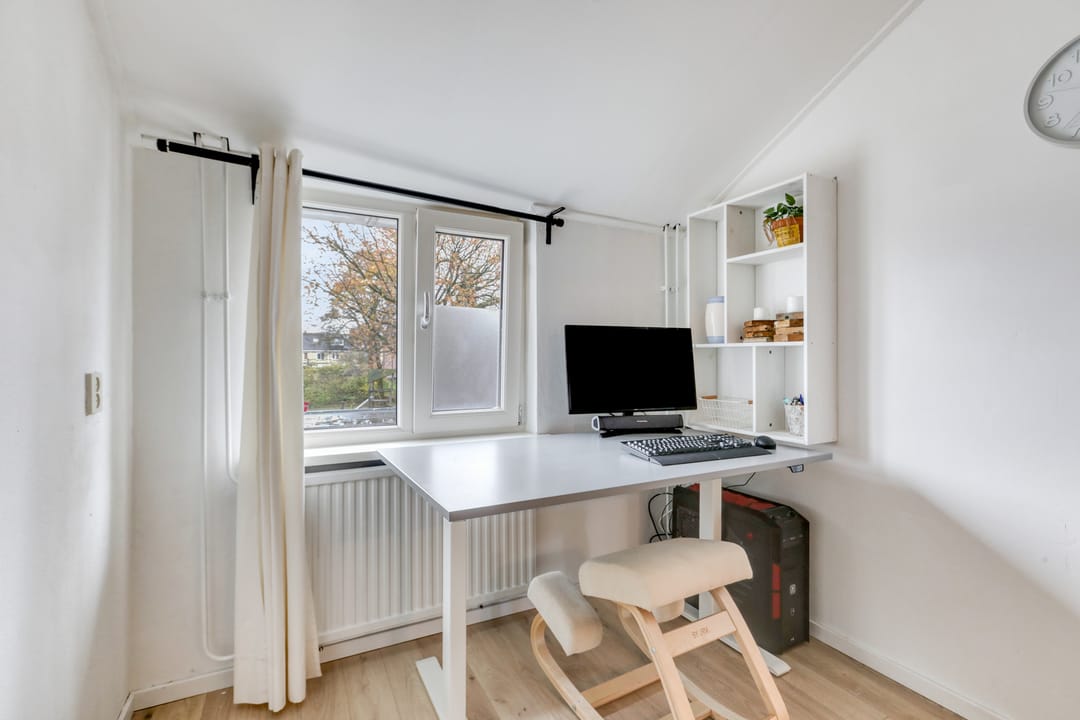 Foto 43 van Weerdjeslaan 52