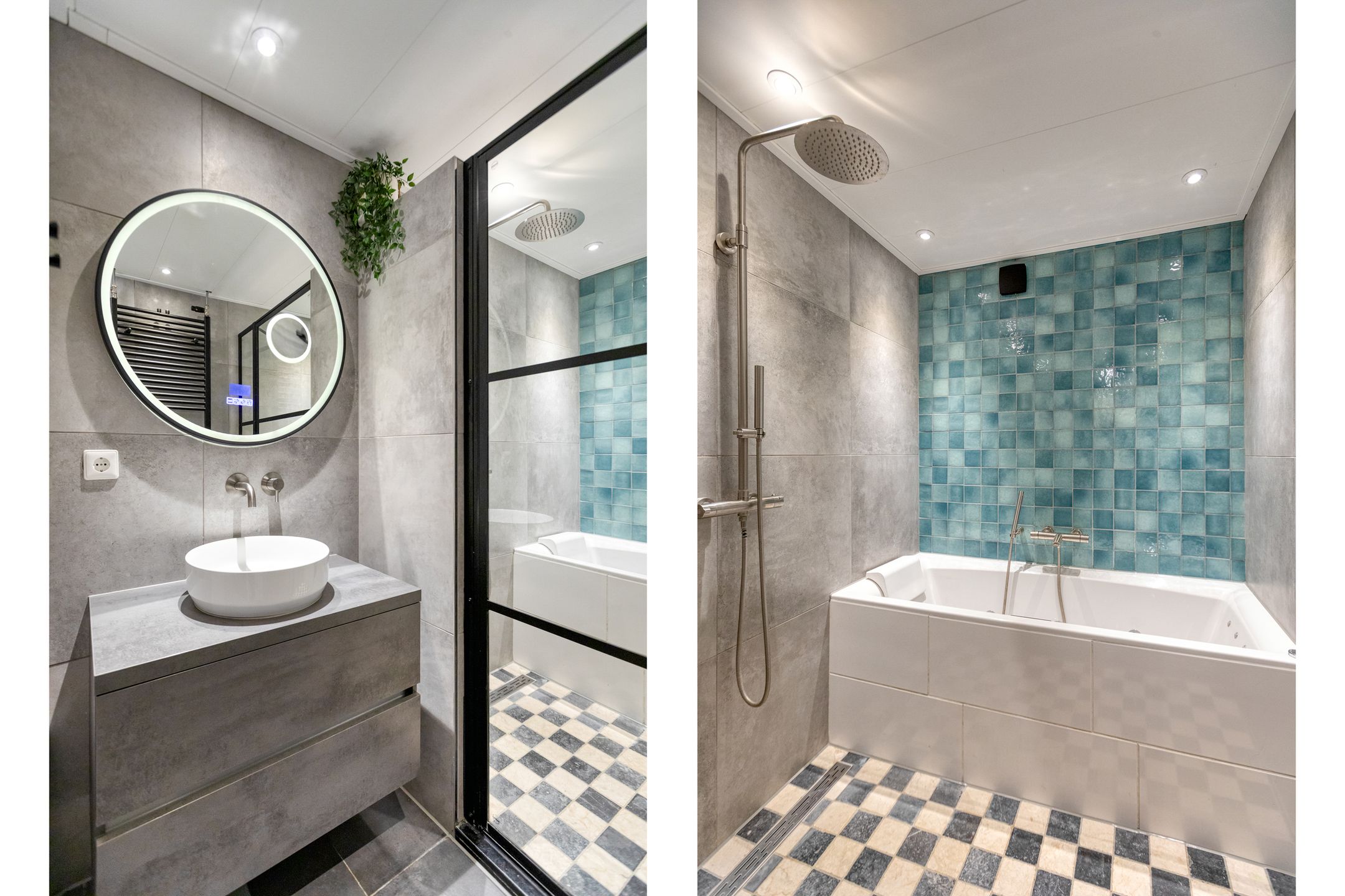 Foto 45 van Weerdjeslaan 52