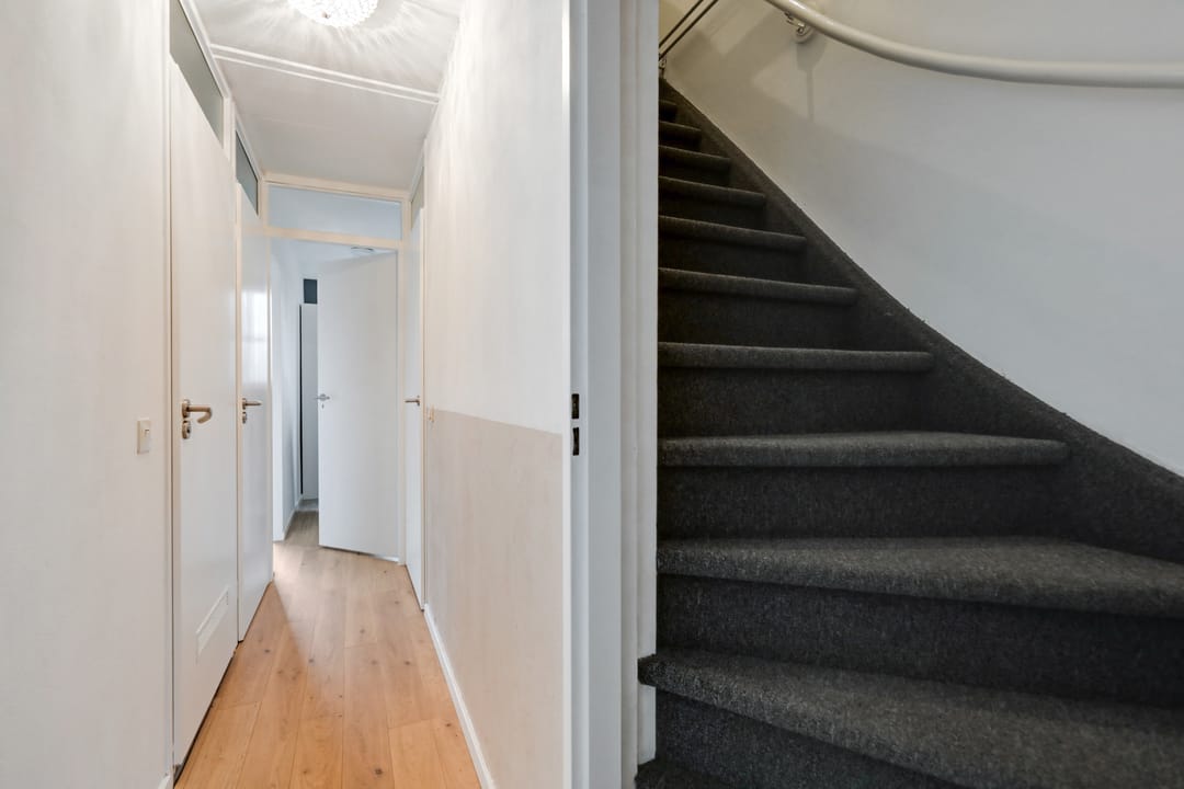 Foto 46 van Weerdjeslaan 52