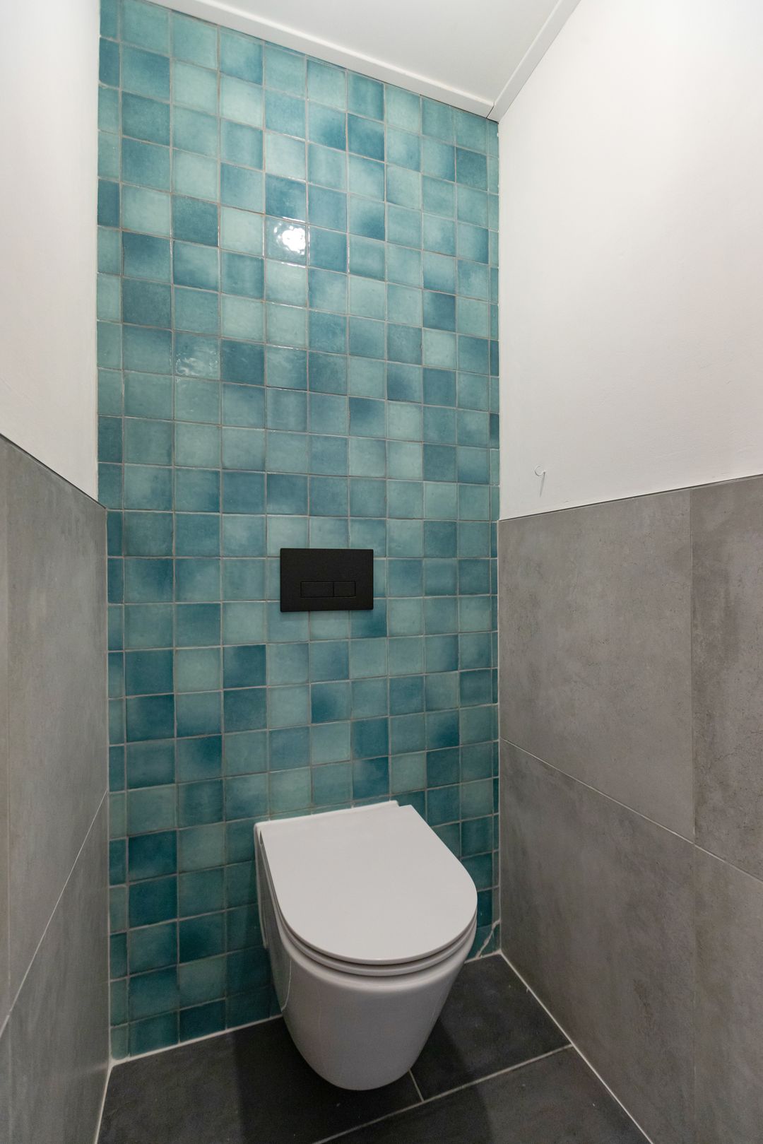 Foto 47 van Weerdjeslaan 52