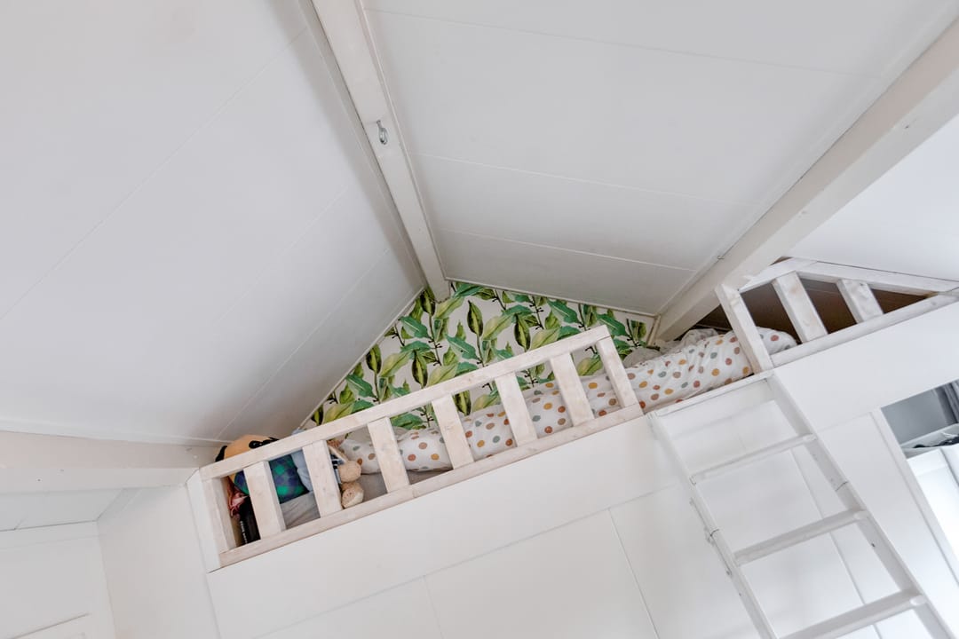 Foto 52 van Weerdjeslaan 52