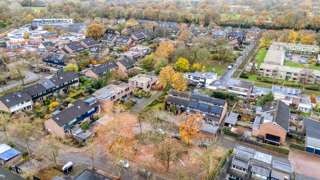 Foto 58 van Weerdjeslaan 52