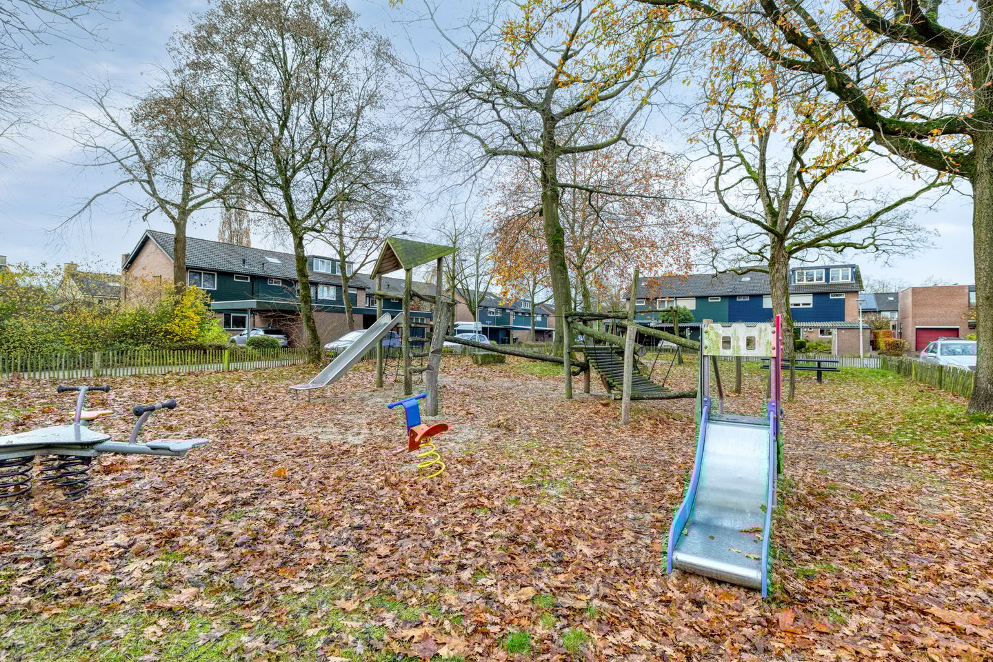 Foto 59 van Weerdjeslaan 52