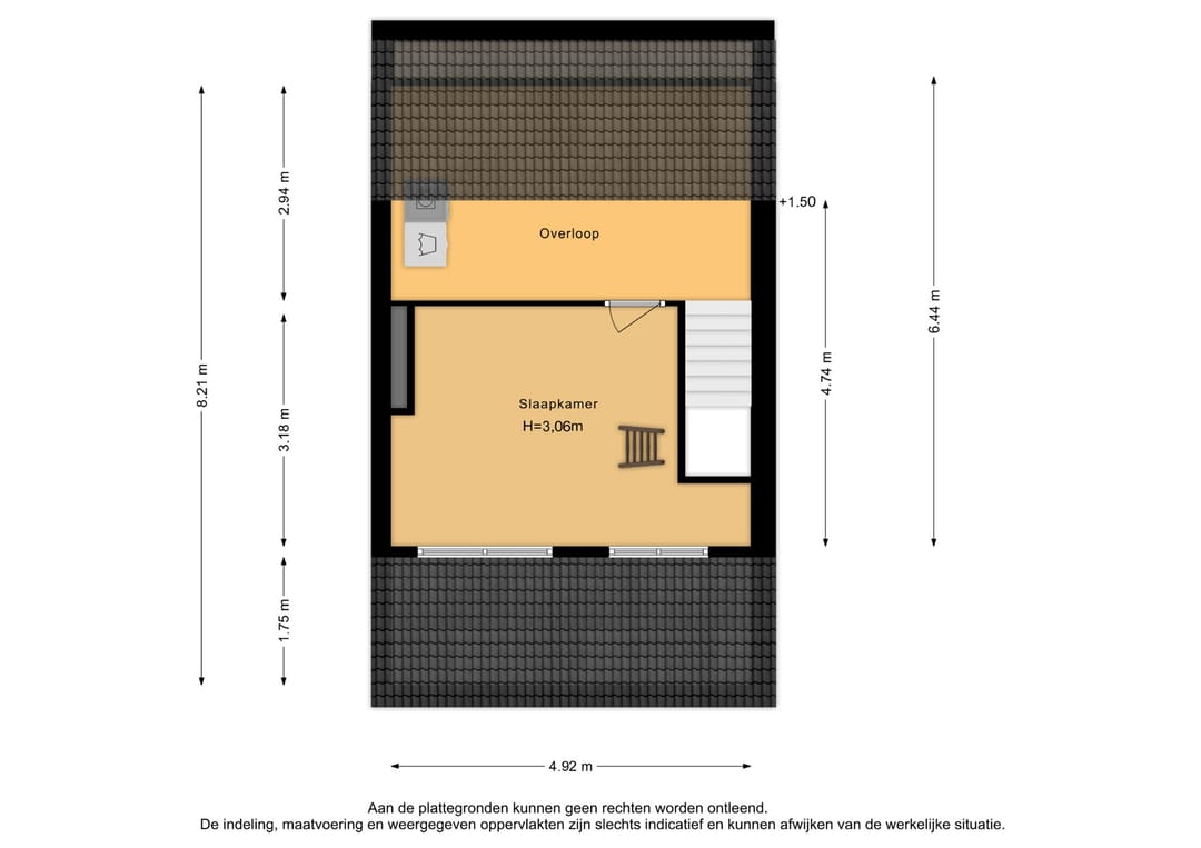 Foto 62 van Weerdjeslaan 52