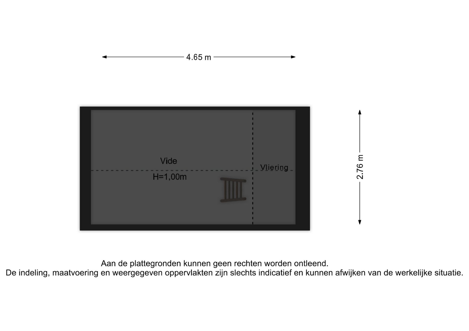 Foto 63 van Weerdjeslaan 52