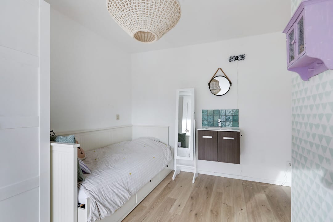 Foto 41 van Weerdjeslaan 52