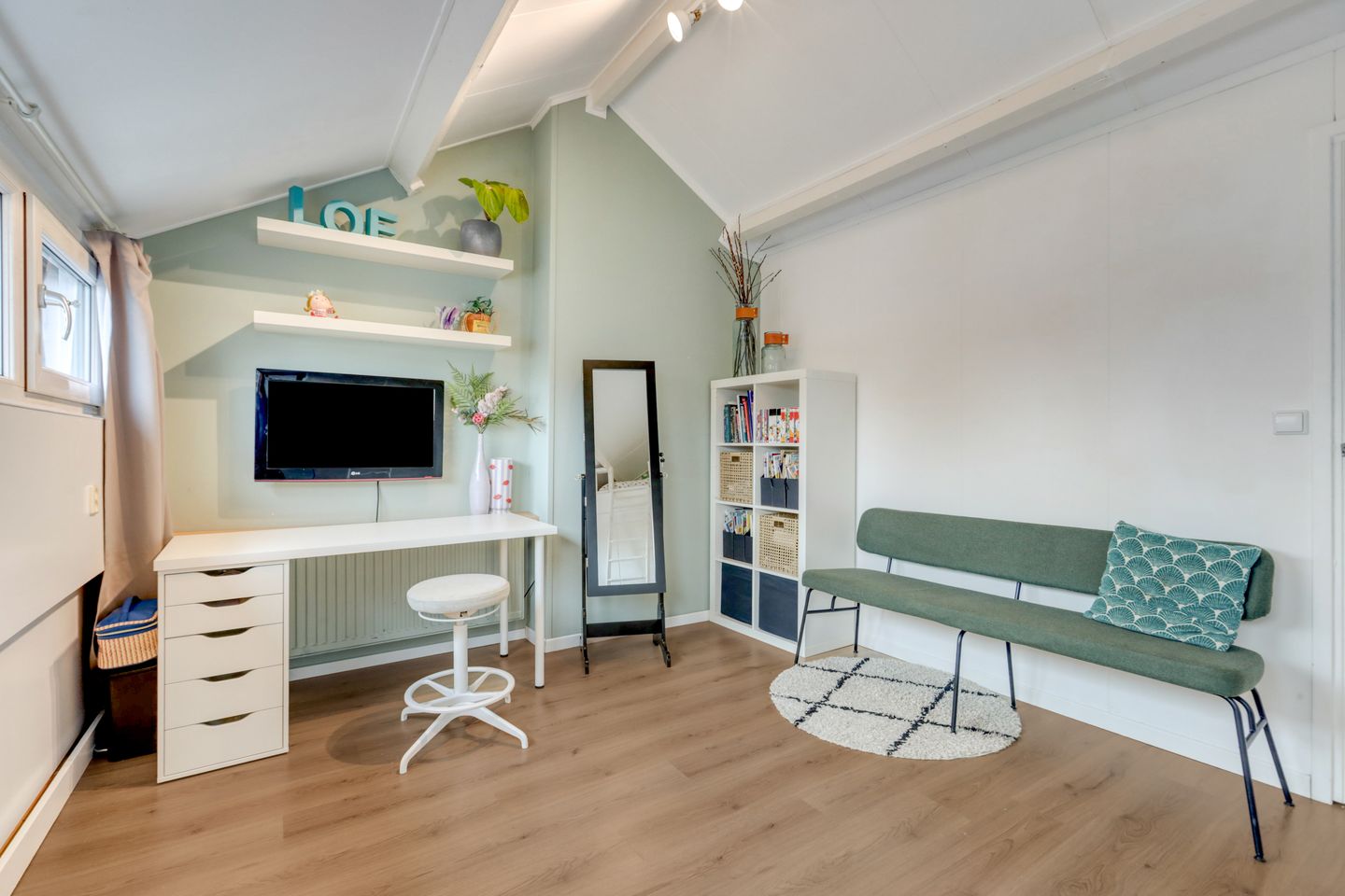 Foto 49 van Weerdjeslaan 52