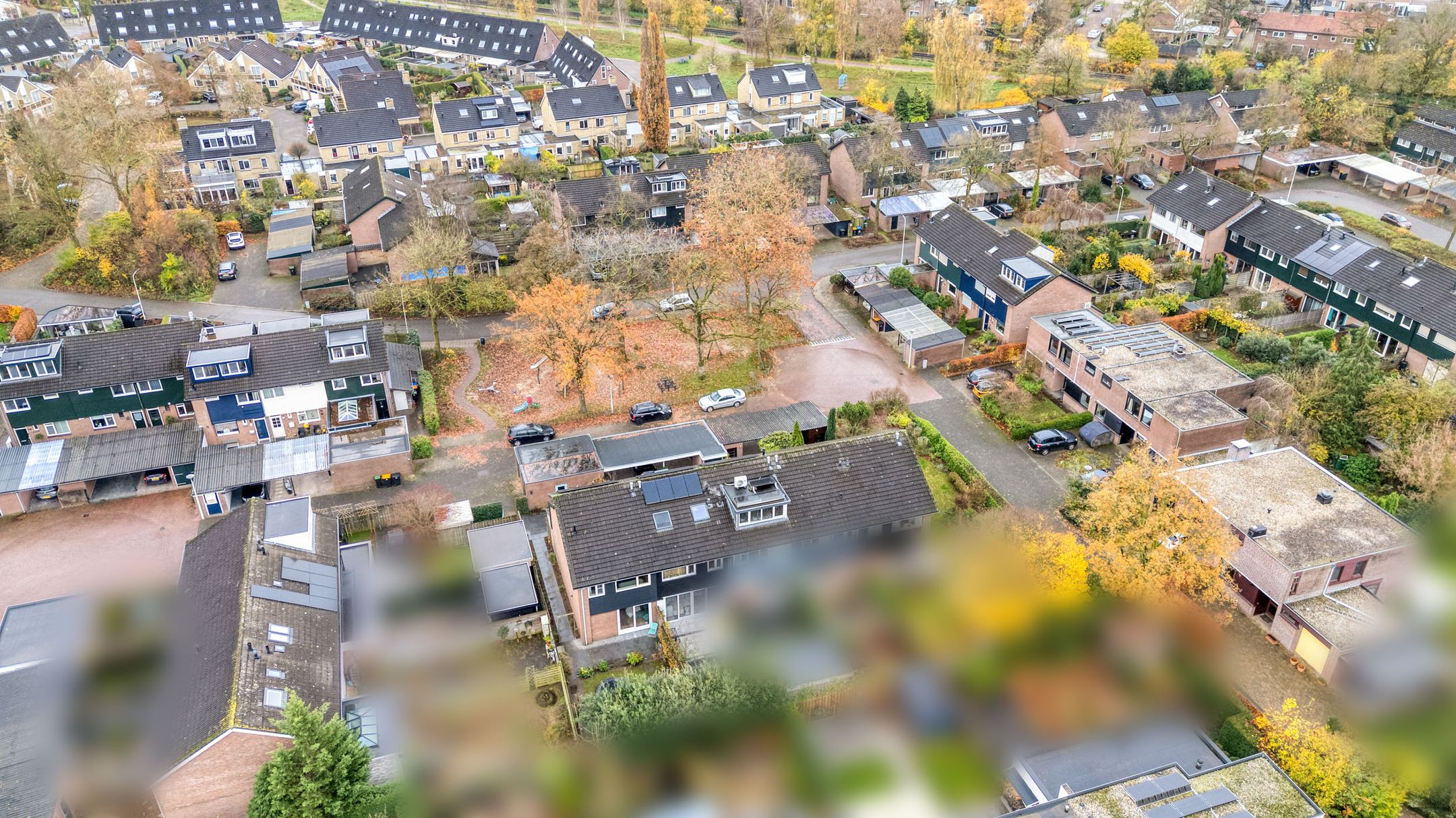 Foto 57 van Weerdjeslaan 52