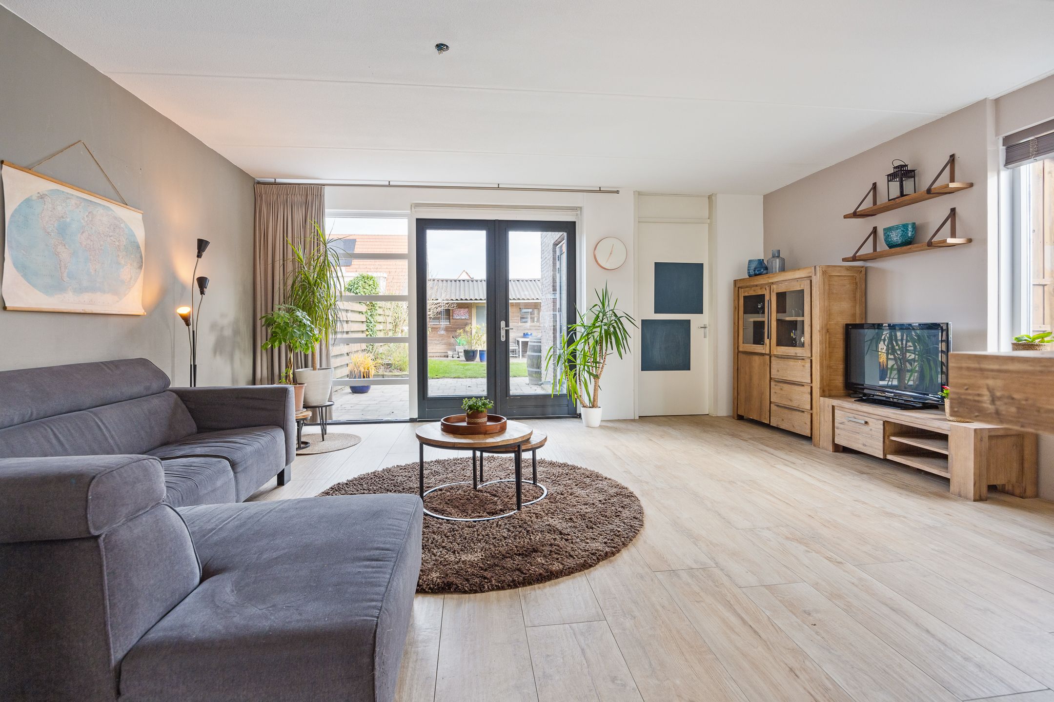 Foto 6 van Grote vuurvlinder 31