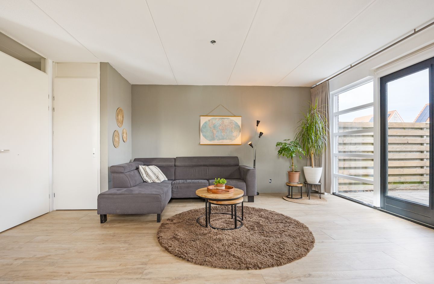 Foto 5 van Grote vuurvlinder 31