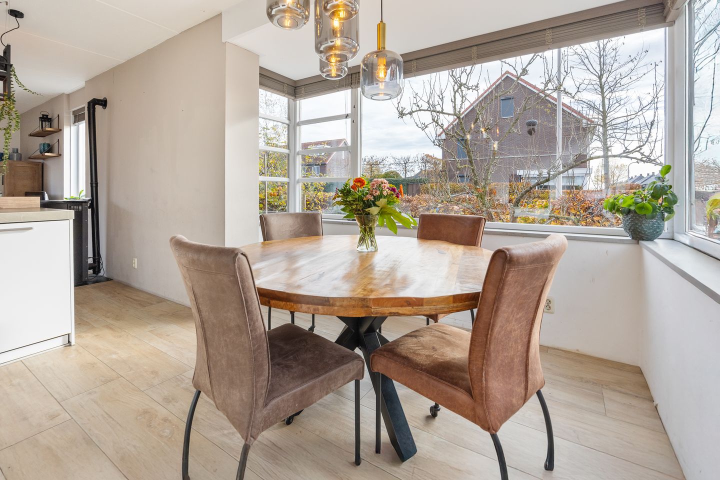 Foto 10 van Grote vuurvlinder 31