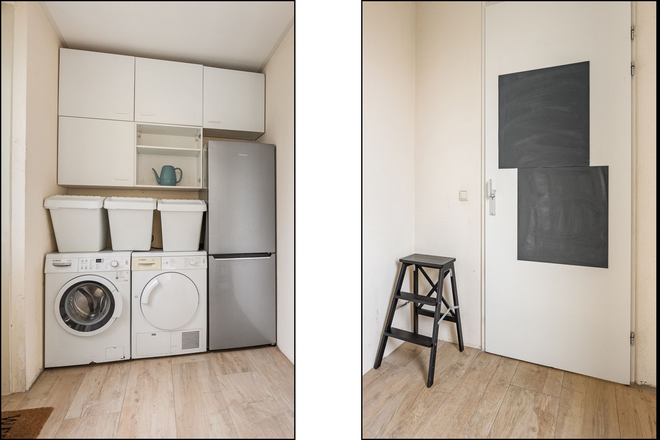 Foto 15 van Grote vuurvlinder 31