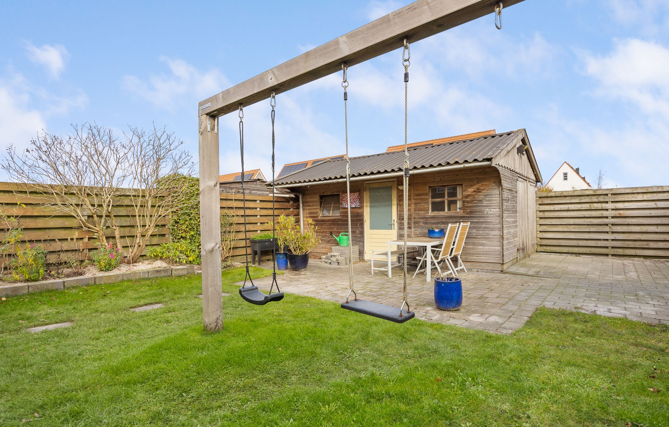 Foto 18 van Grote vuurvlinder 31