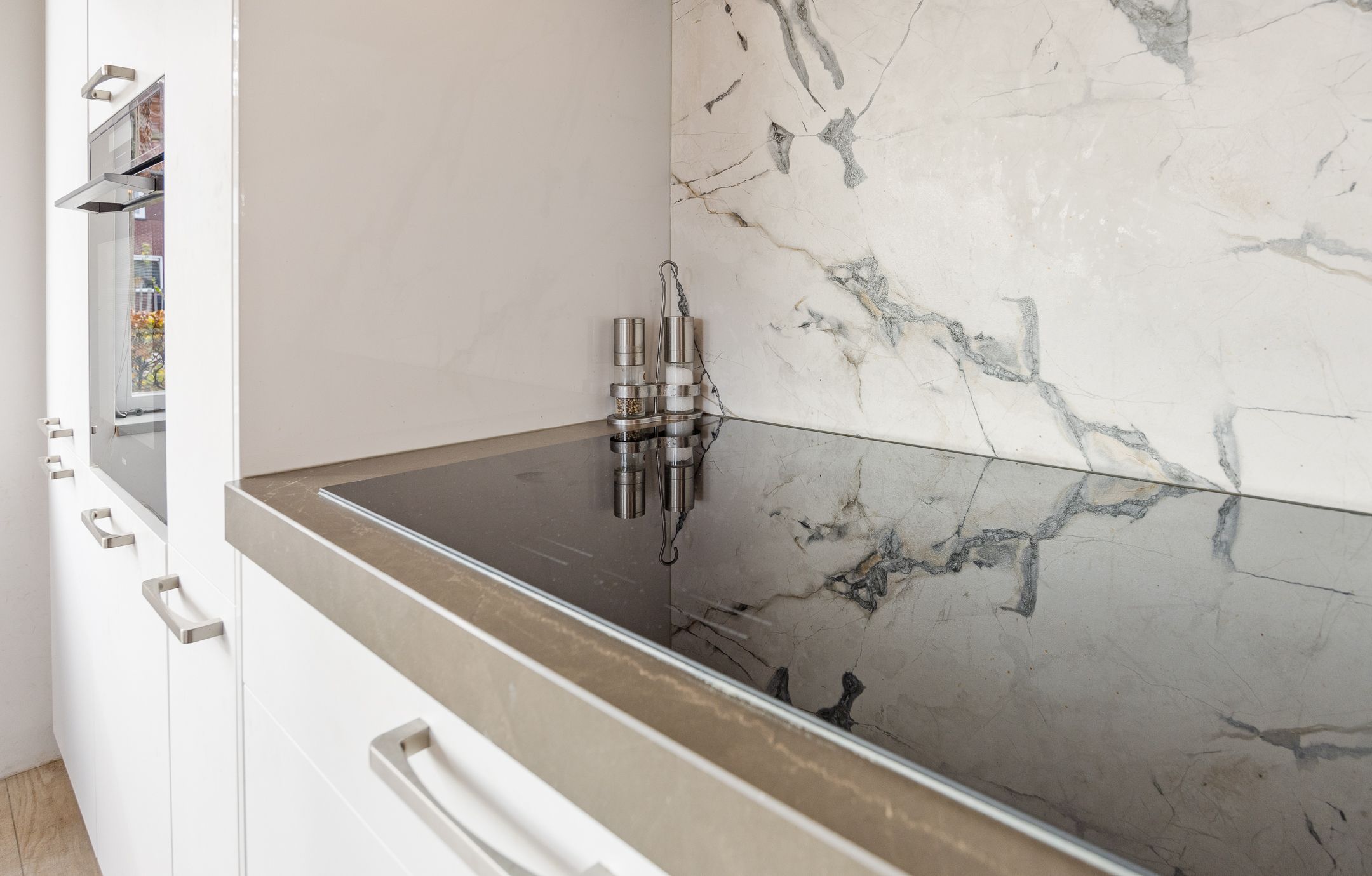 Foto 12 van Grote vuurvlinder 31