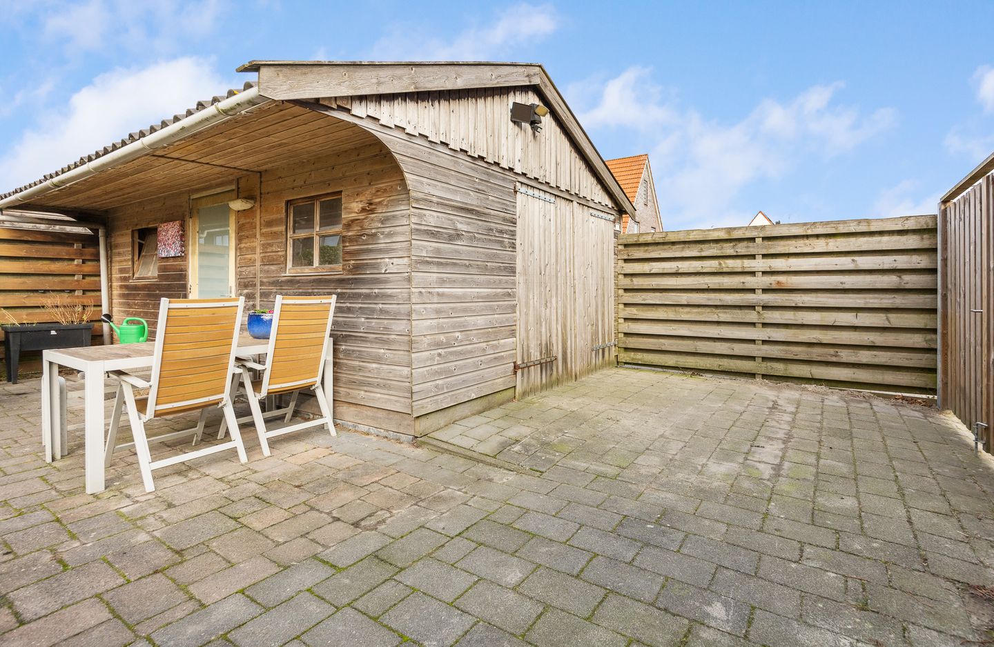 Foto 20 van Grote vuurvlinder 31