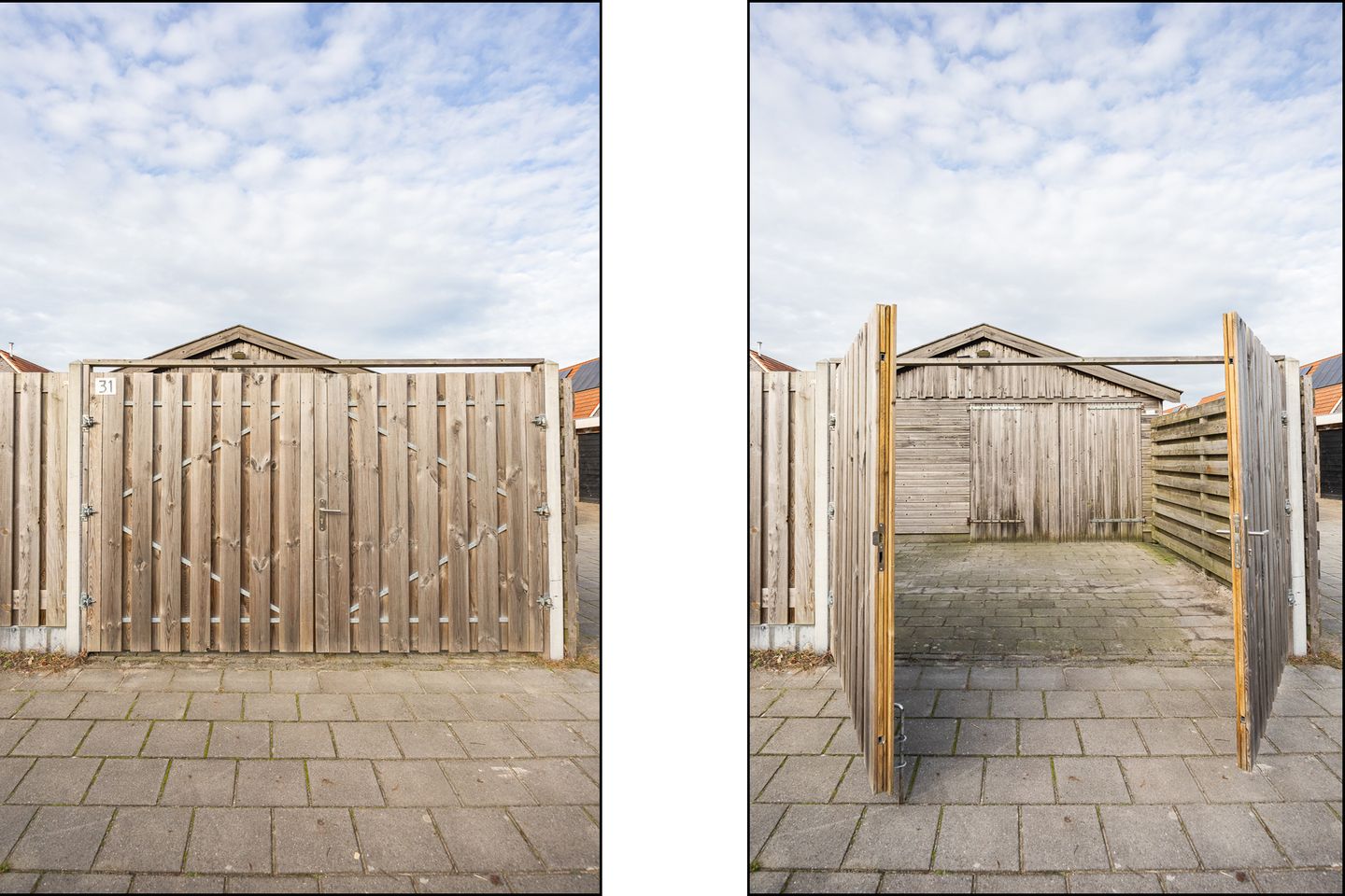 Foto 25 van Grote vuurvlinder 31