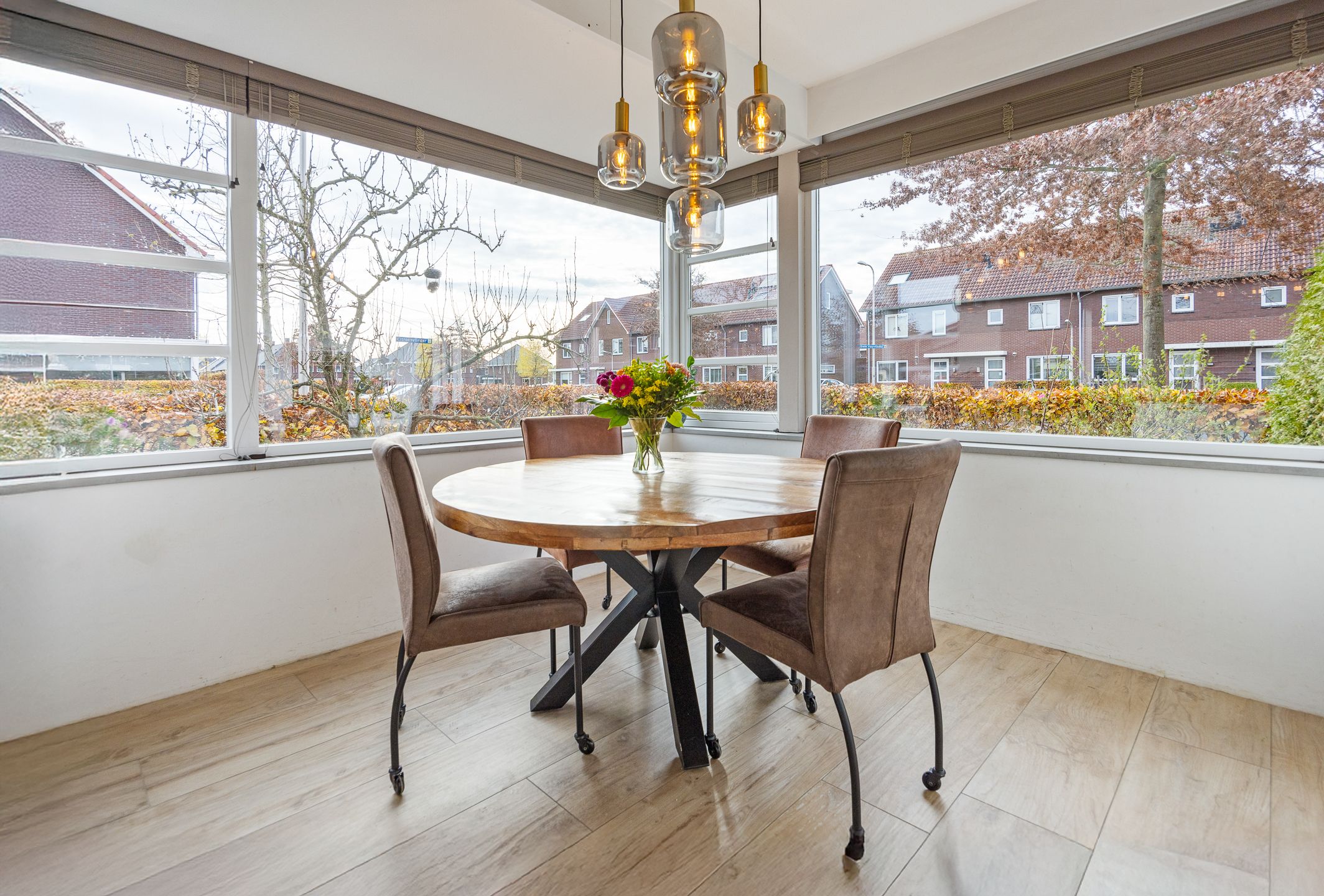 Foto 9 van Grote vuurvlinder 31