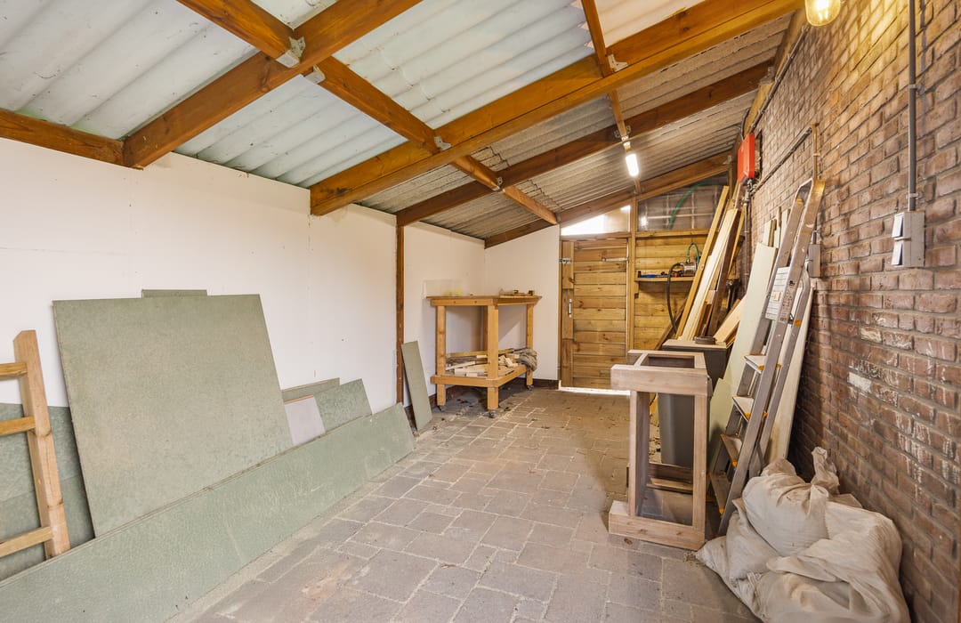 Foto 26 van Grote vuurvlinder 31