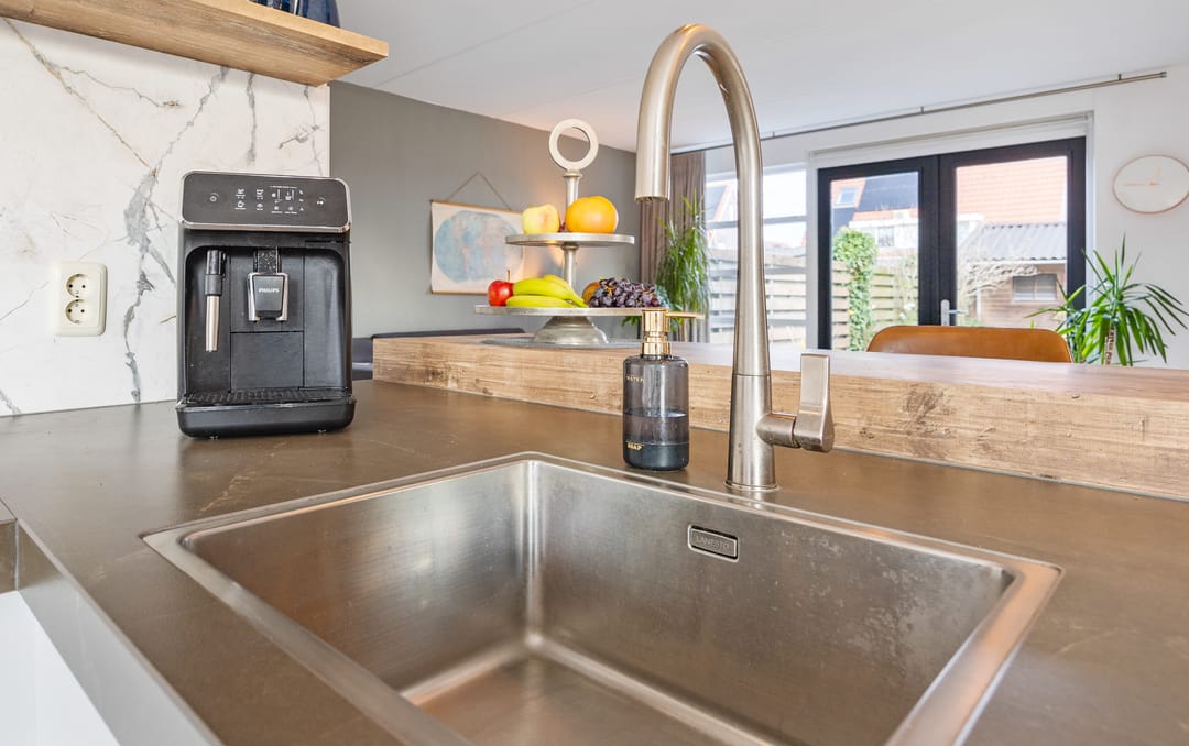 Foto 13 van Grote vuurvlinder 31