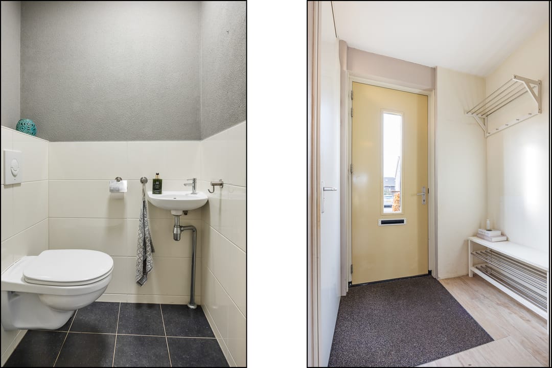 Foto 28 van Grote vuurvlinder 31