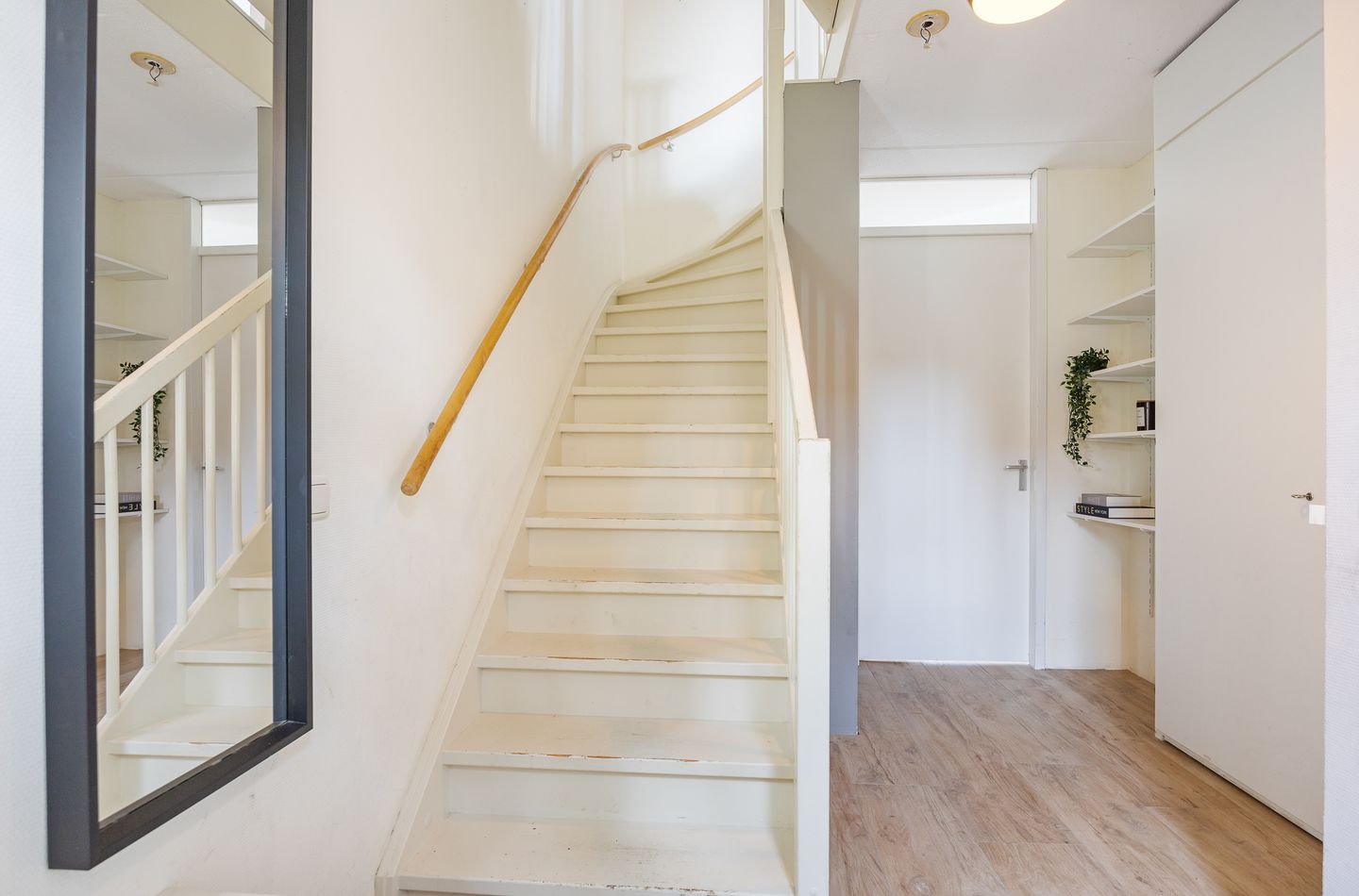 Foto 29 van Grote vuurvlinder 31