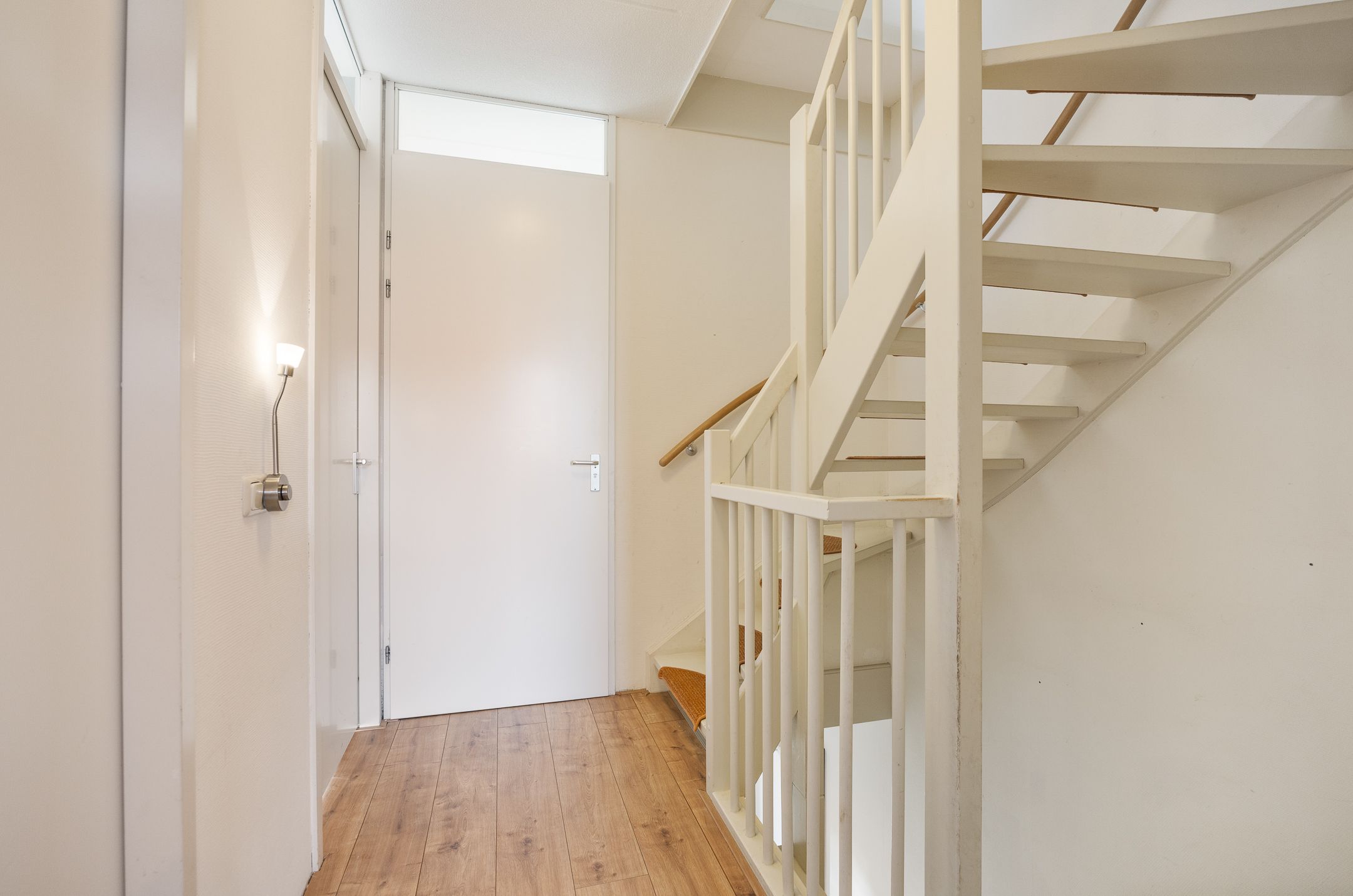 Foto 30 van Grote vuurvlinder 31