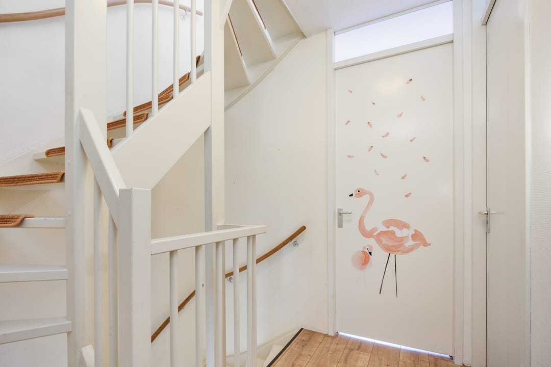 Foto 31 van Grote vuurvlinder 31