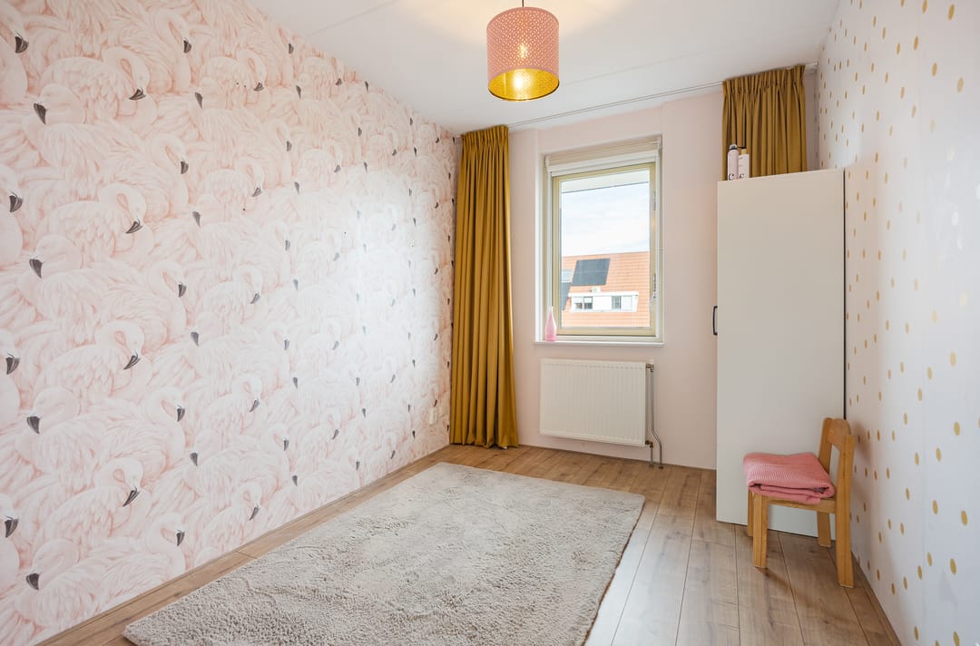 Foto 32 van Grote vuurvlinder 31