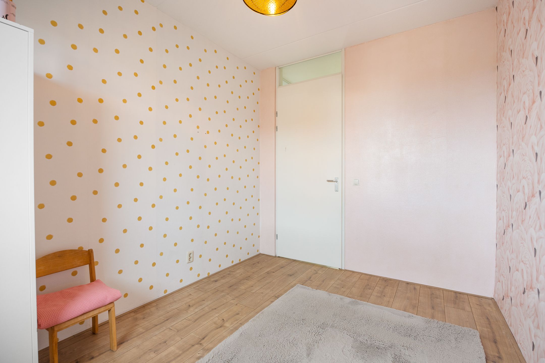 Foto 33 van Grote vuurvlinder 31