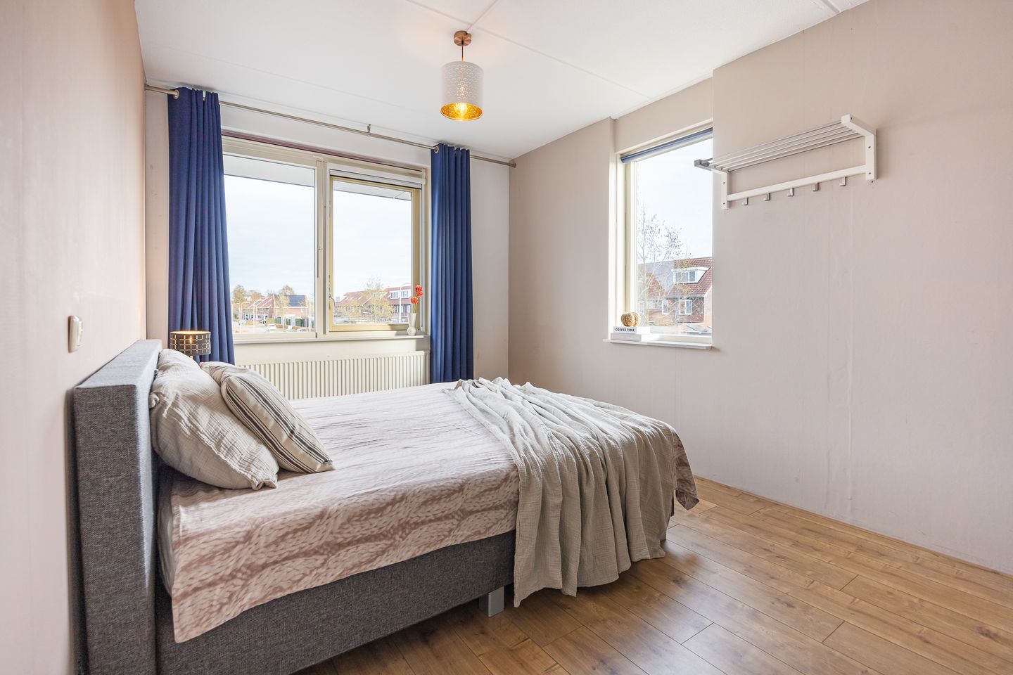 Foto 34 van Grote vuurvlinder 31