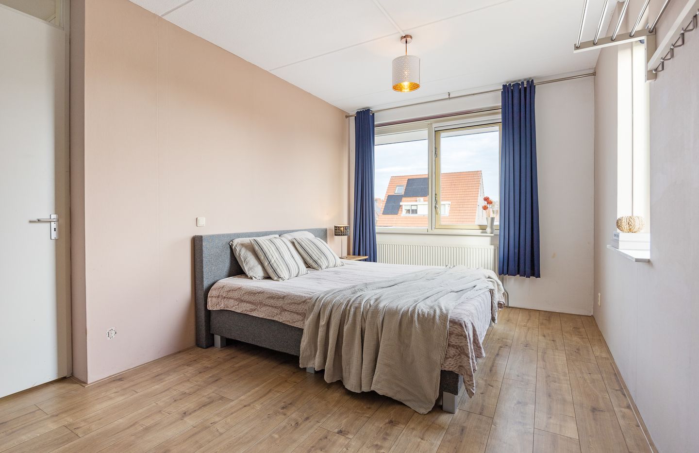 Foto 35 van Grote vuurvlinder 31