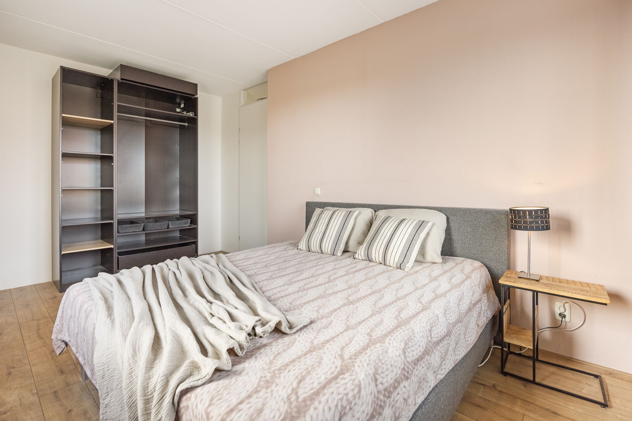 Foto 36 van Grote vuurvlinder 31