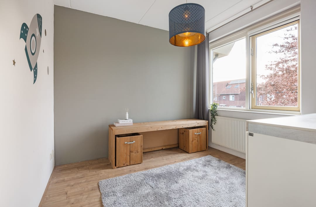 Foto 37 van Grote vuurvlinder 31