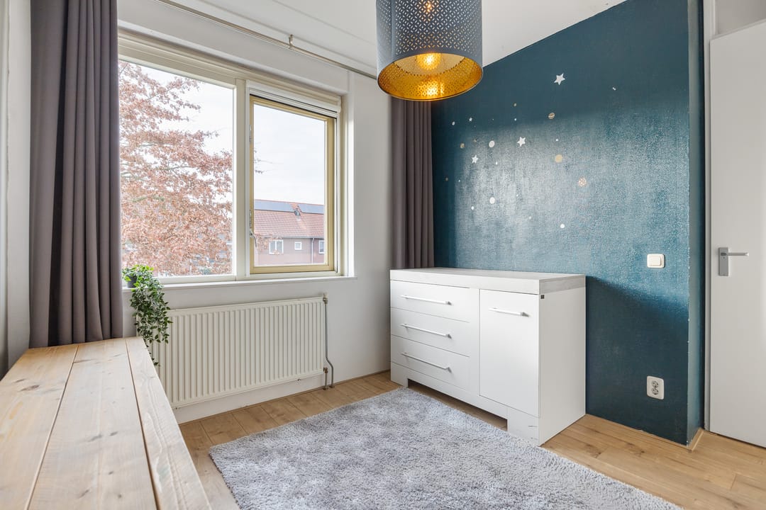 Foto 38 van Grote vuurvlinder 31