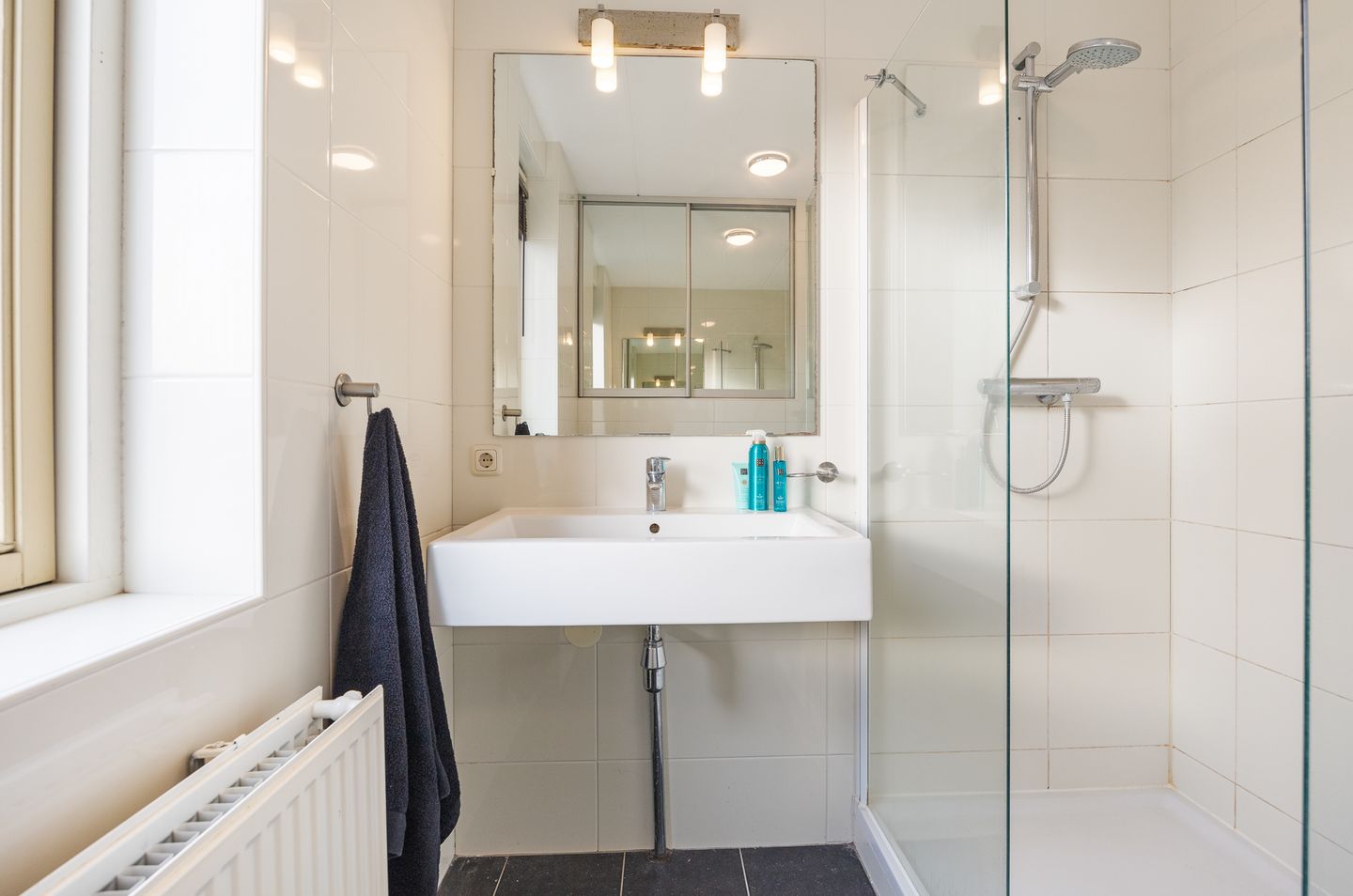 Foto 40 van Grote vuurvlinder 31