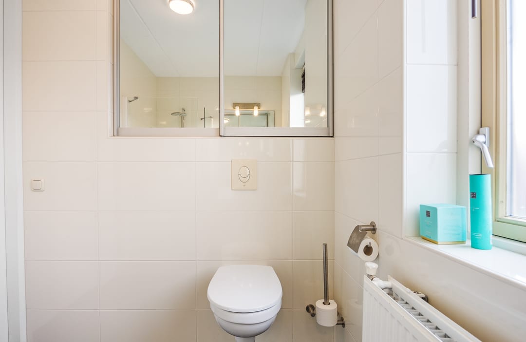 Foto 41 van Grote vuurvlinder 31