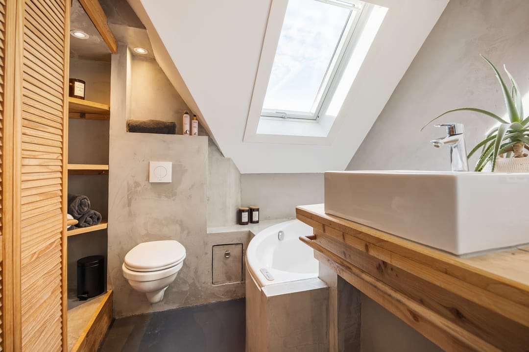 Foto 43 van Grote vuurvlinder 31