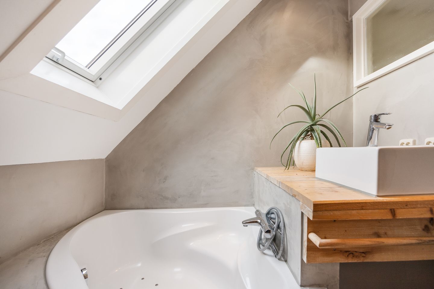 Foto 44 van Grote vuurvlinder 31