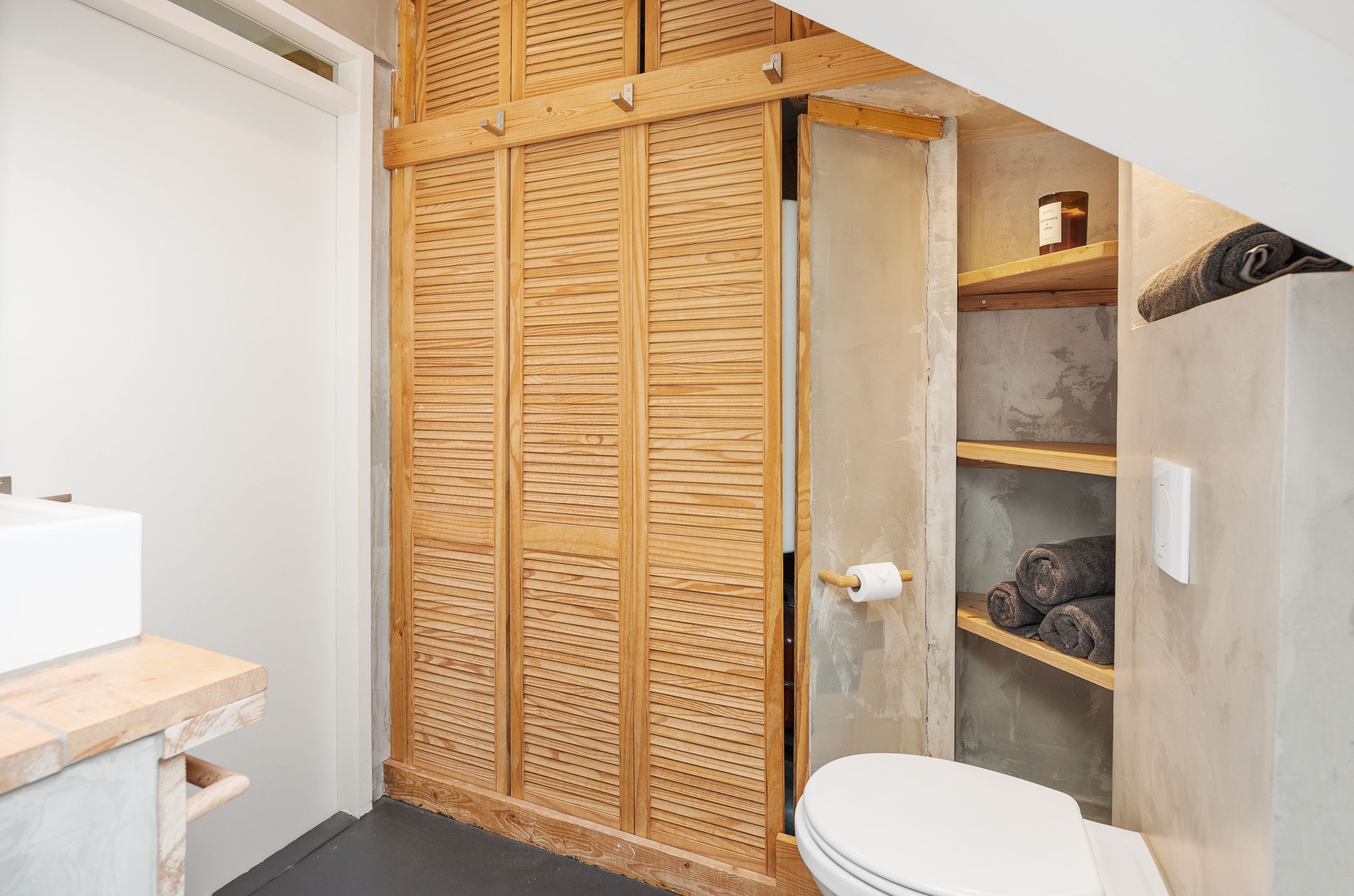 Foto 45 van Grote vuurvlinder 31