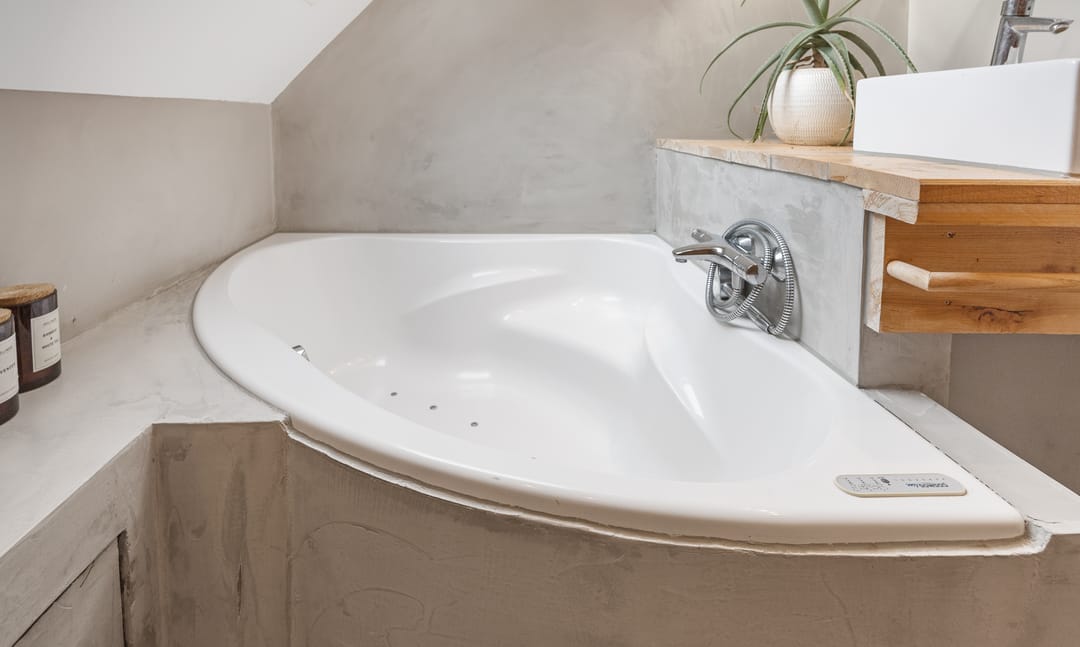 Foto 46 van Grote vuurvlinder 31