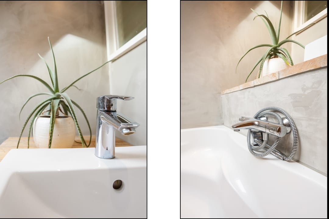 Foto 47 van Grote vuurvlinder 31